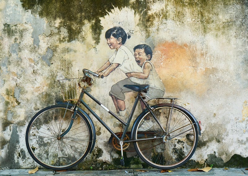 Community Art Projects